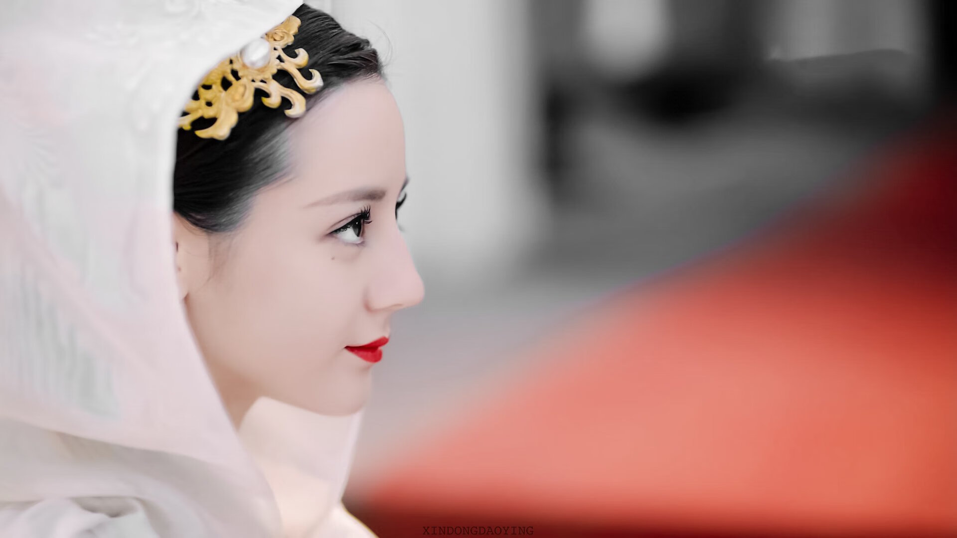 广厦队火力全开压制老鹰，武切维奇当选全场最佳无争议