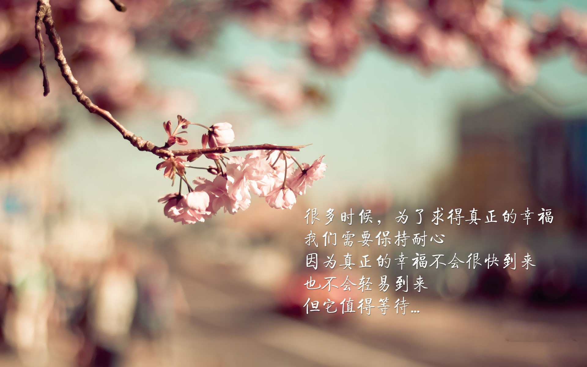 F1街道赛焦点战，当赛车攻防成为尼斯封锁的现代隐喻