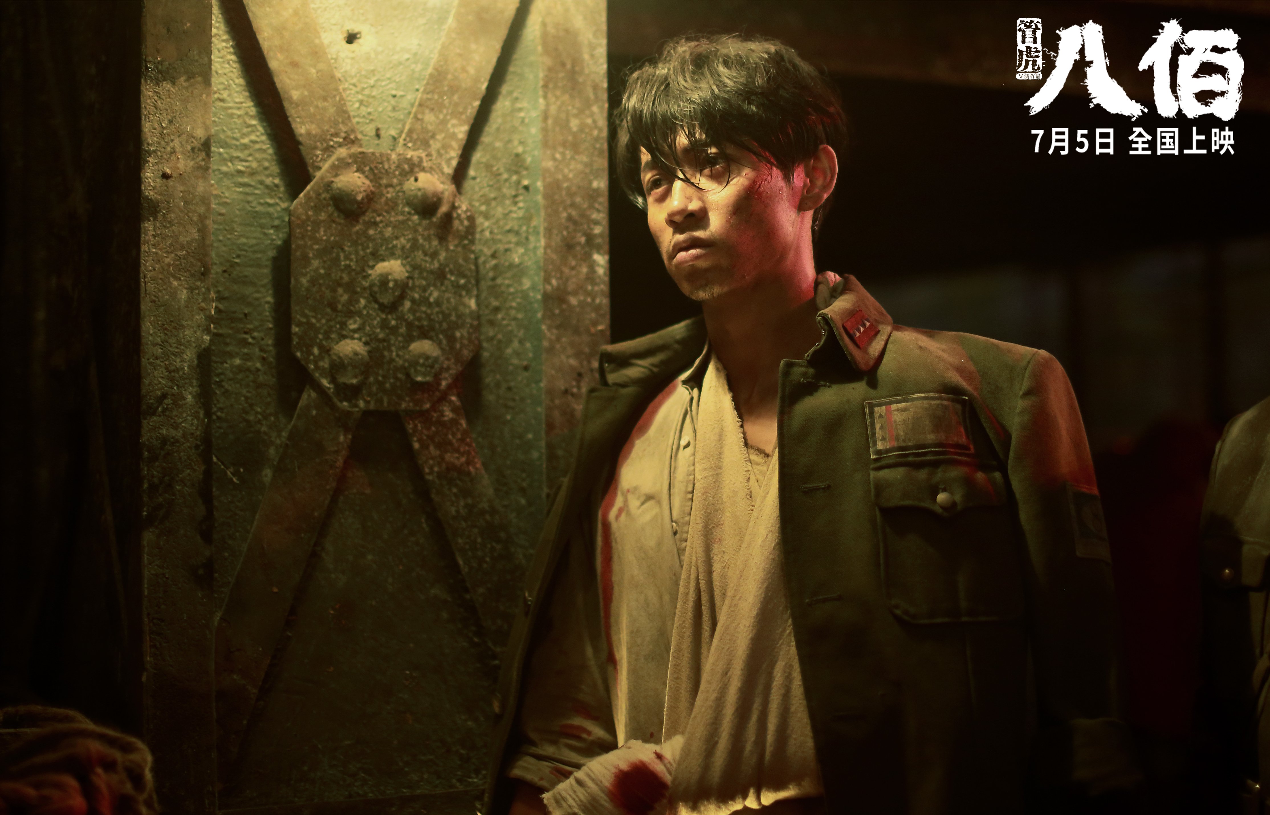 开云APP-沙漠中的救赎，当莱万打破心魔，墨西哥与沙特写下另一章