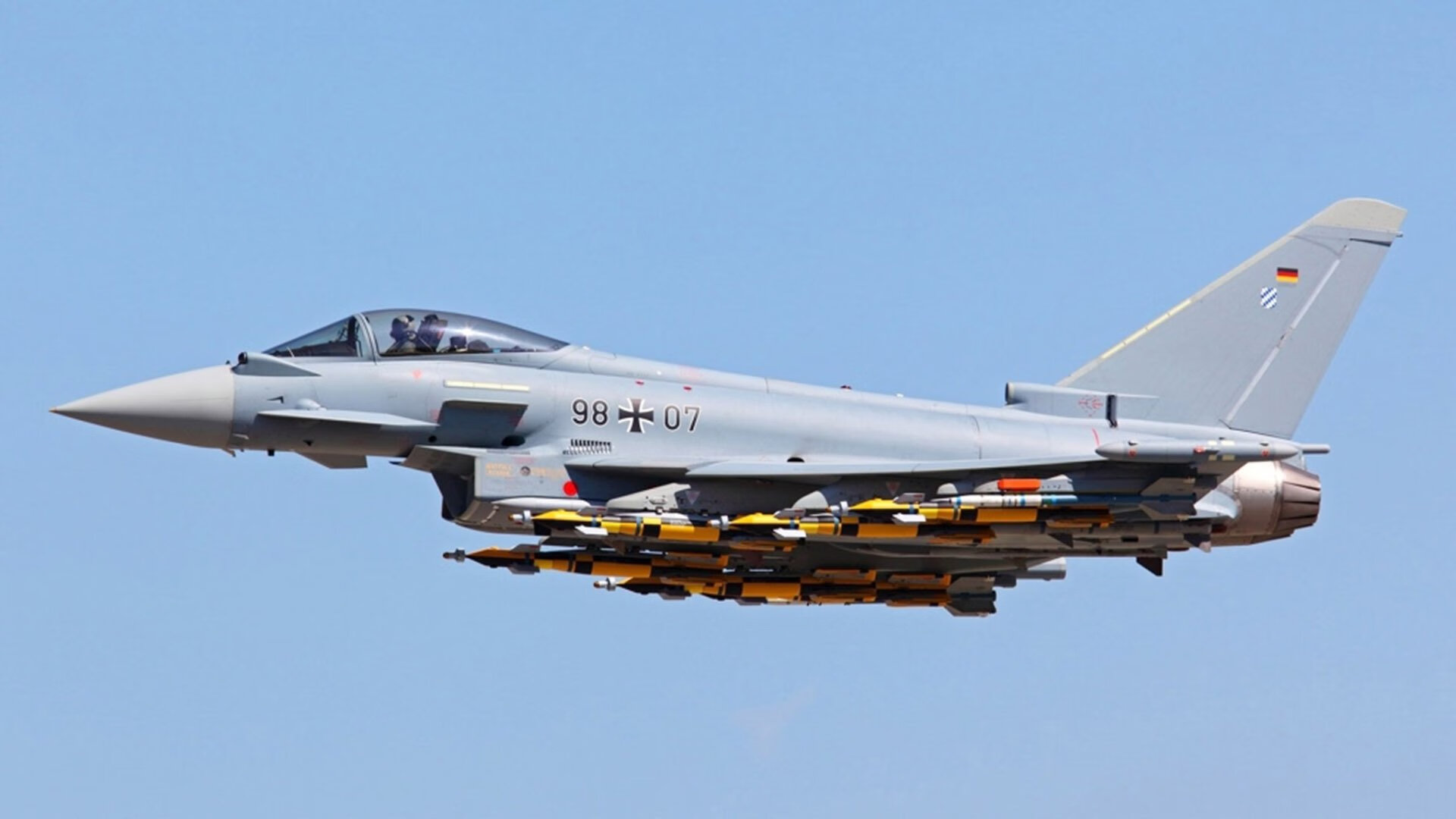 卢卡库闪耀！切尔西友谊赛大胜厄瓜多尔，中锋王者归来