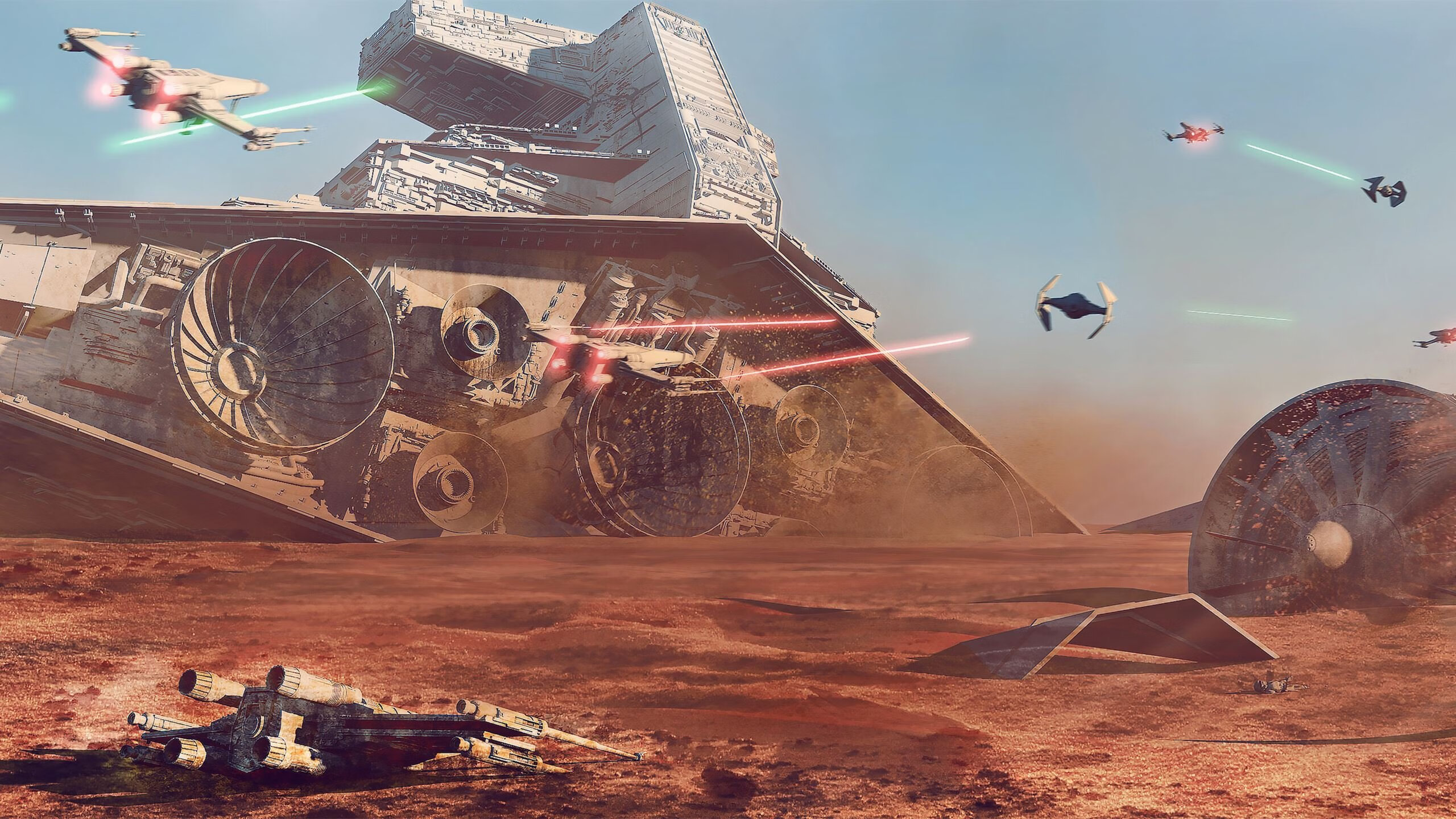 开云体育中国-虚拟绿茵生死战,当意甲豪门的电竞基因攻克波斯铁骑