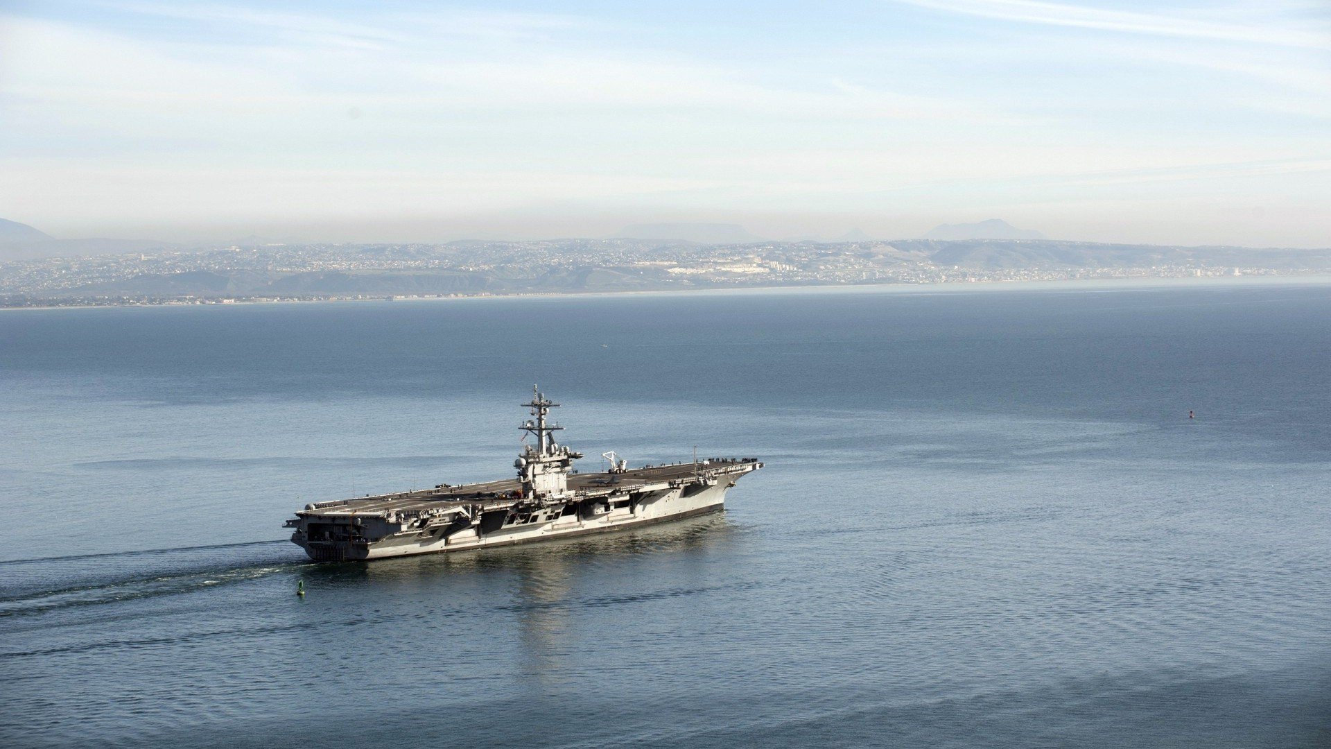 虚拟绿茵生死战，当意甲豪门的电竞基因攻克波斯铁骑