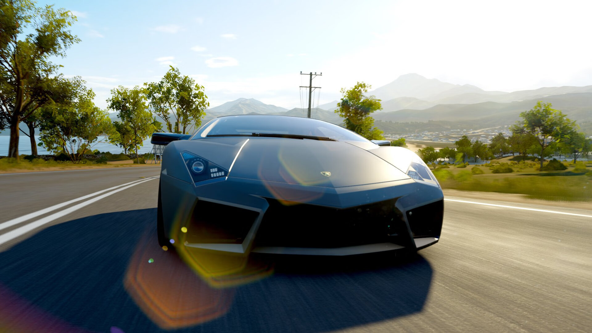 罗德里戈统治全场，喀麦隆斩落荷兰—绿茵场上的奇迹之夜