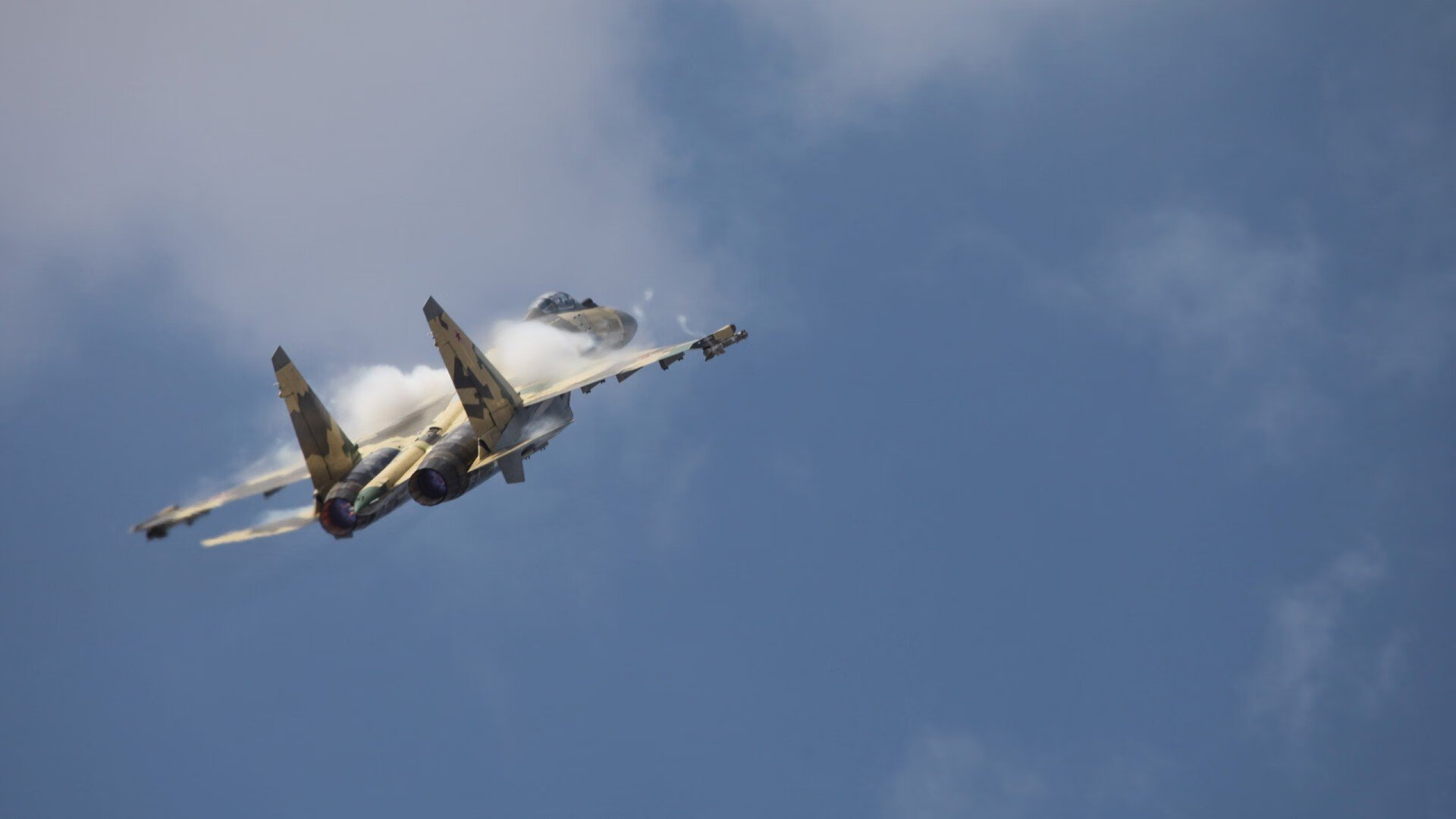 柏林之夜，非洲雄狮的叹息与塞尔维亚之火