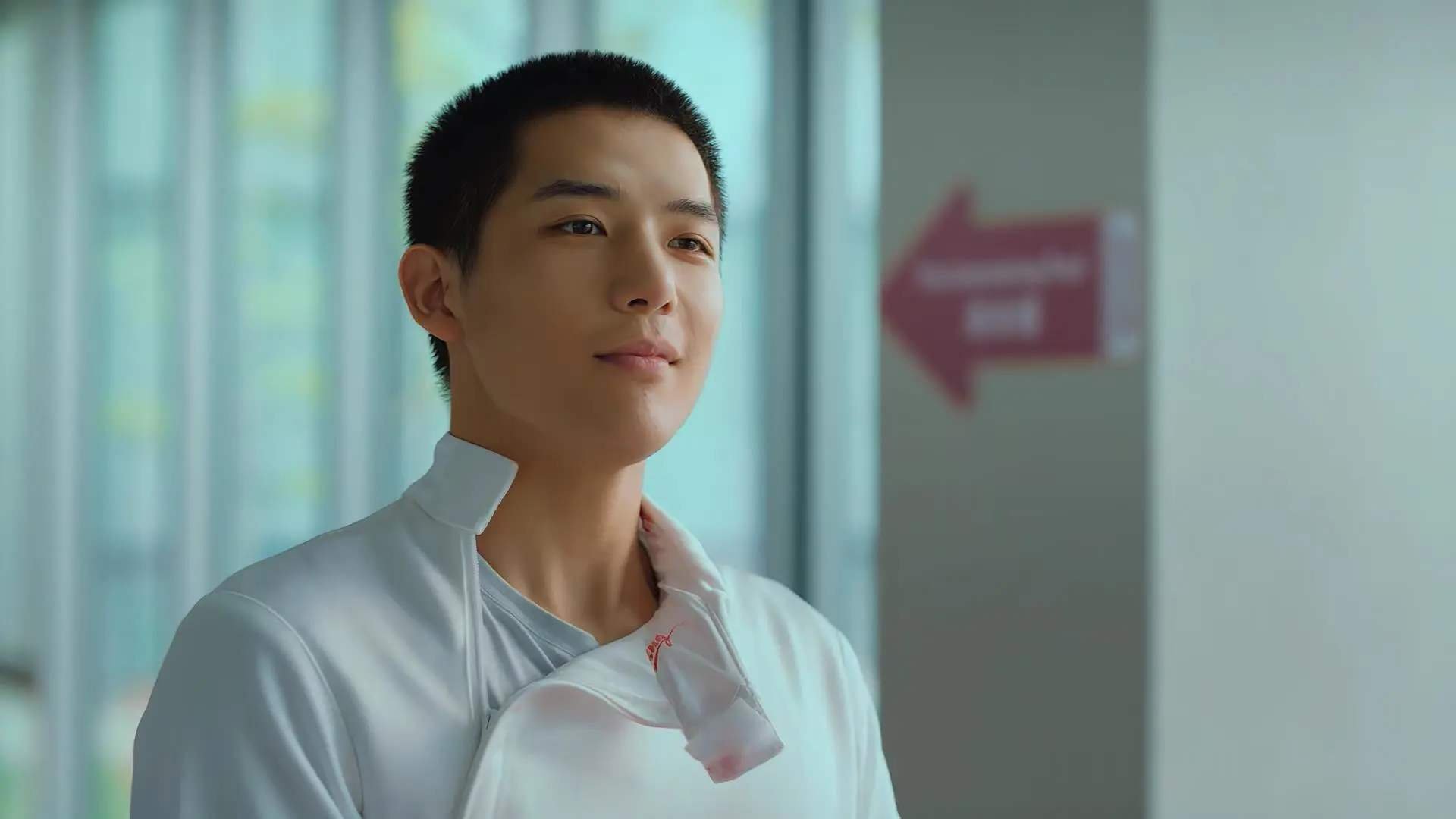 开云体育平台APP-金玟哉一锤定音,巴西三球完胜几内亚