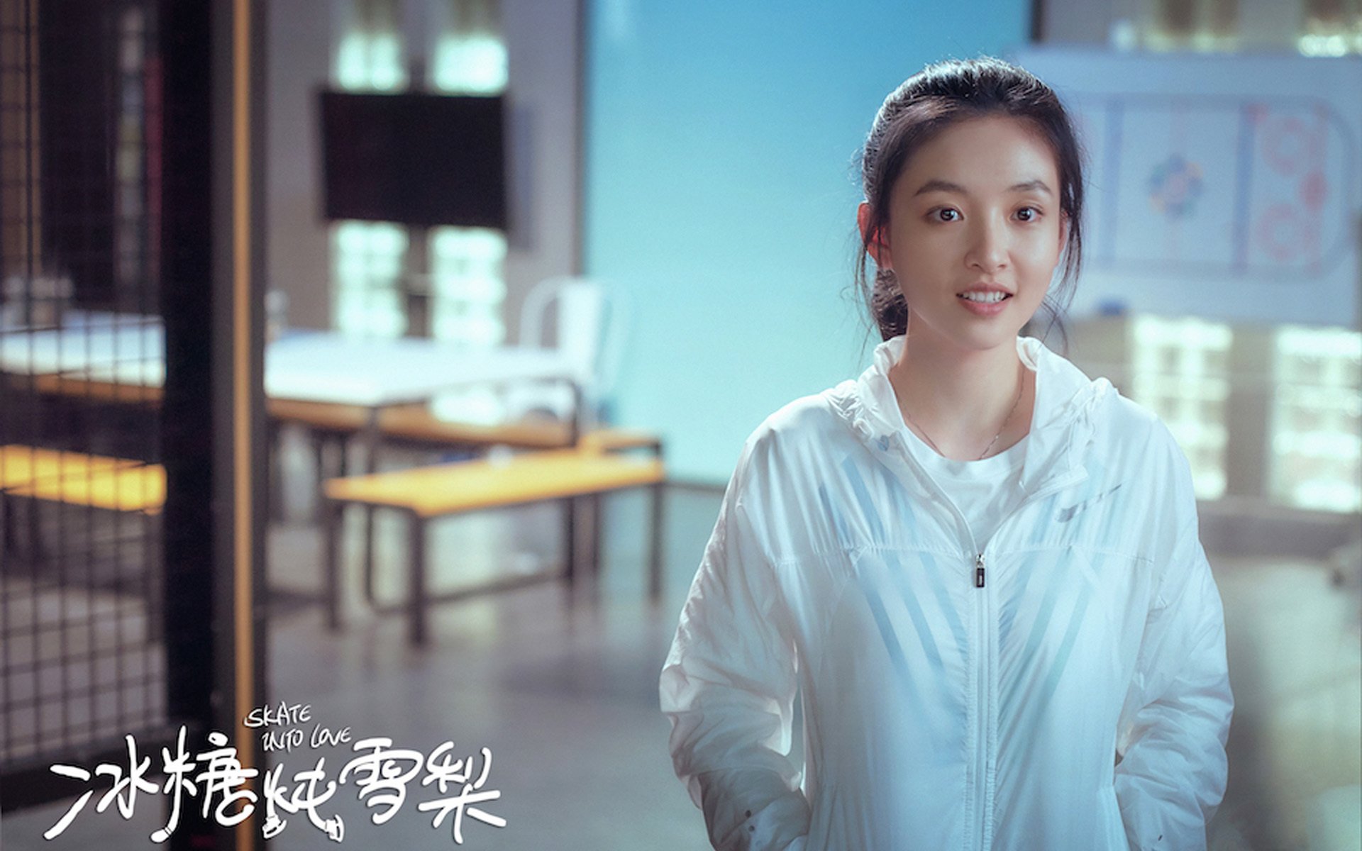 开云平台-当国王射落太阳,西亚卡姆的硬仗之王本色与一支球队的辩证胜利