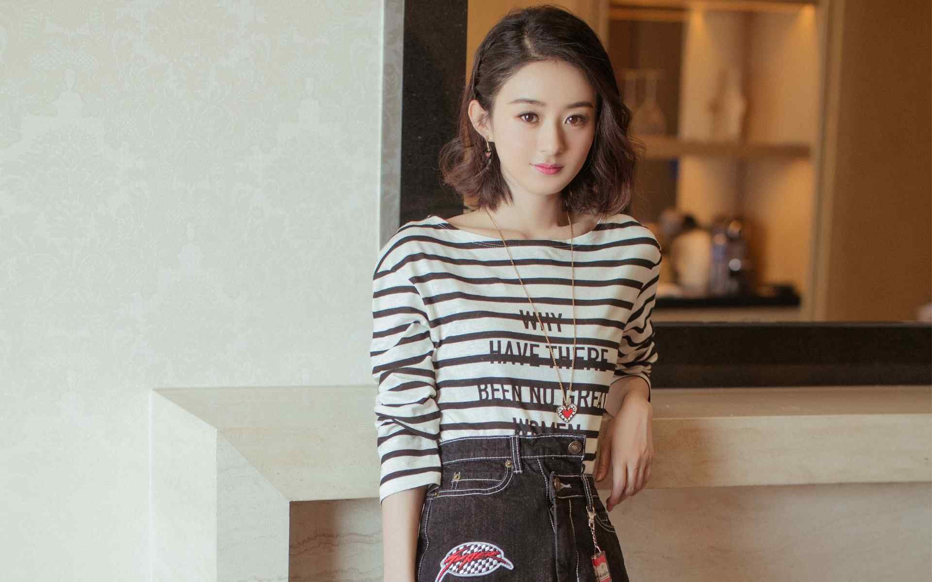 篮网节奏艺术遇掘金铁壁,约基奇41+11诠释巨星统治力