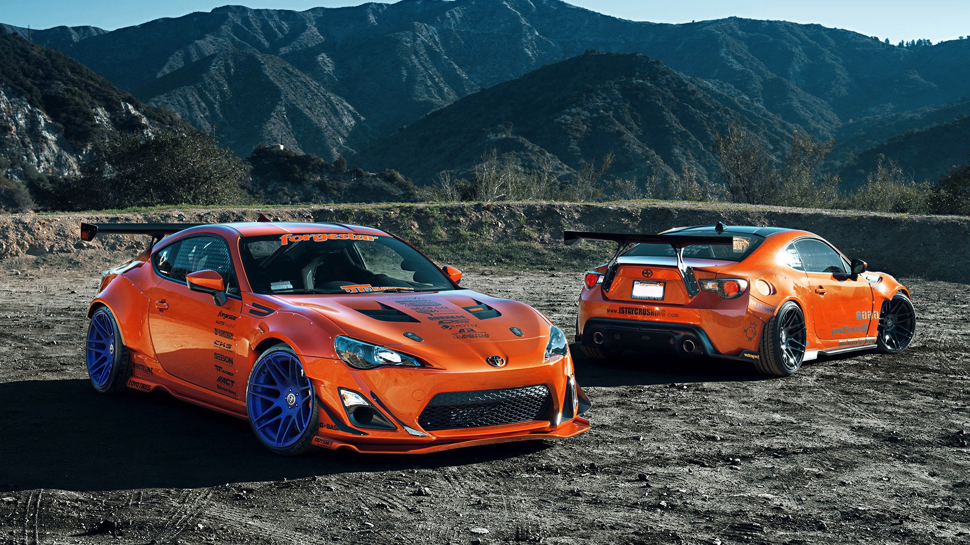 抢七夜与特奥的盛大狂欢