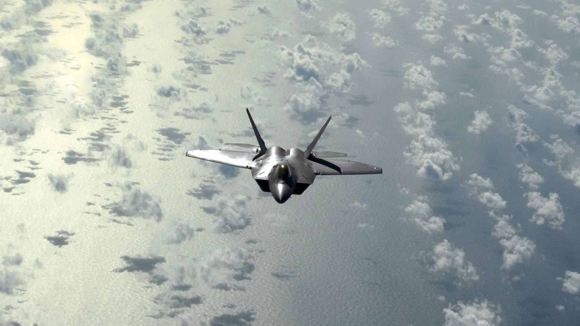 开云平台-强行终结者,安哥拉铁血破局,黄喜灿一锤定音书写关键先生传奇