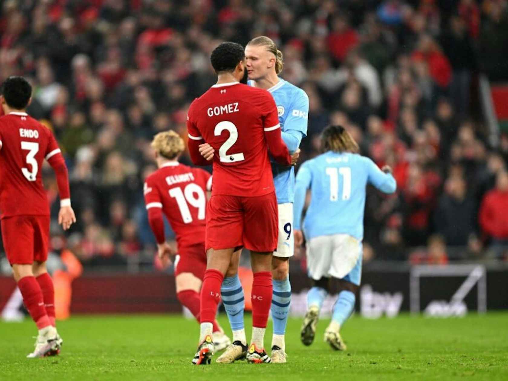 开云平台-奥运周期关键战焦点战,塞维利亚碾压秘鲁