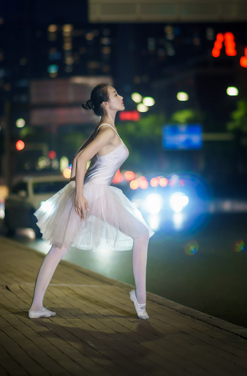 热火对阵猛龙,杰伦格林主宰比赛走向的传奇之夜