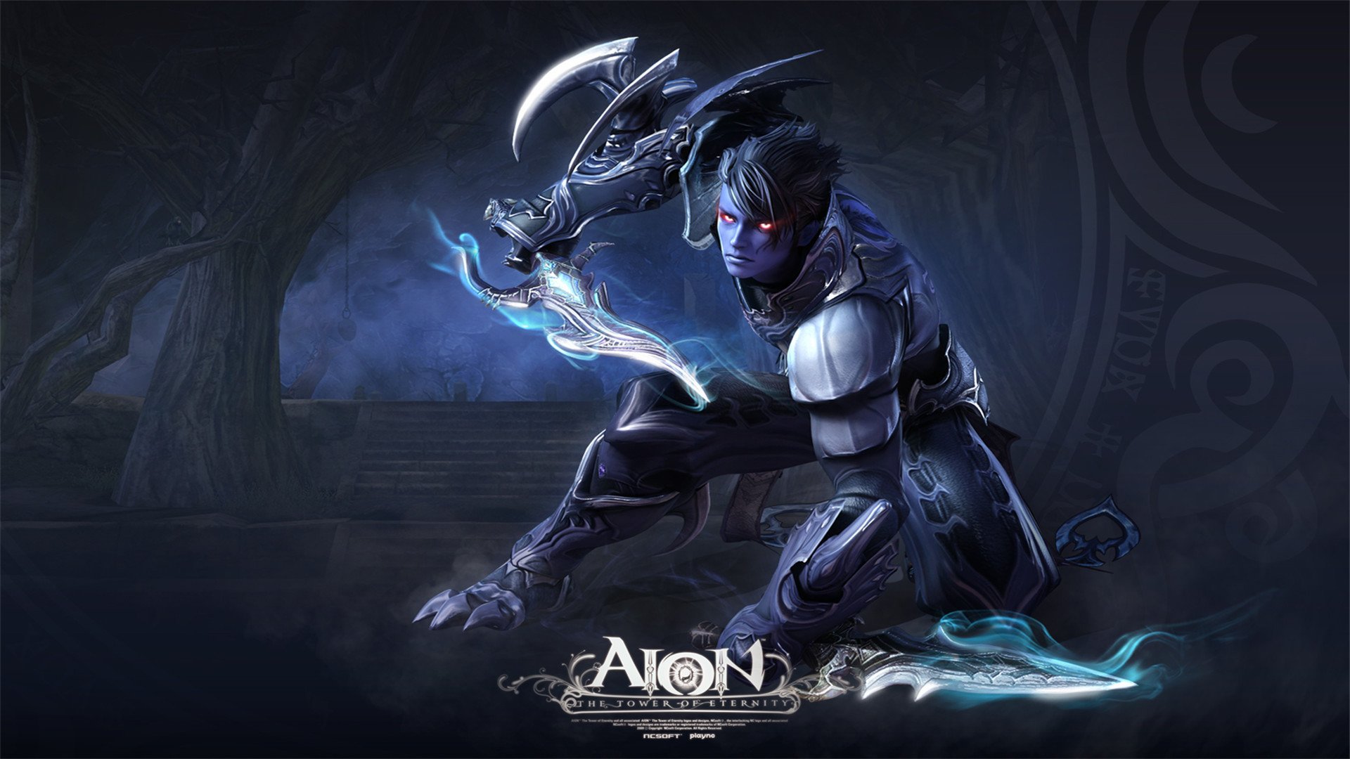 热火对阵猛龙,杰伦格林主宰比赛走向的传奇之夜