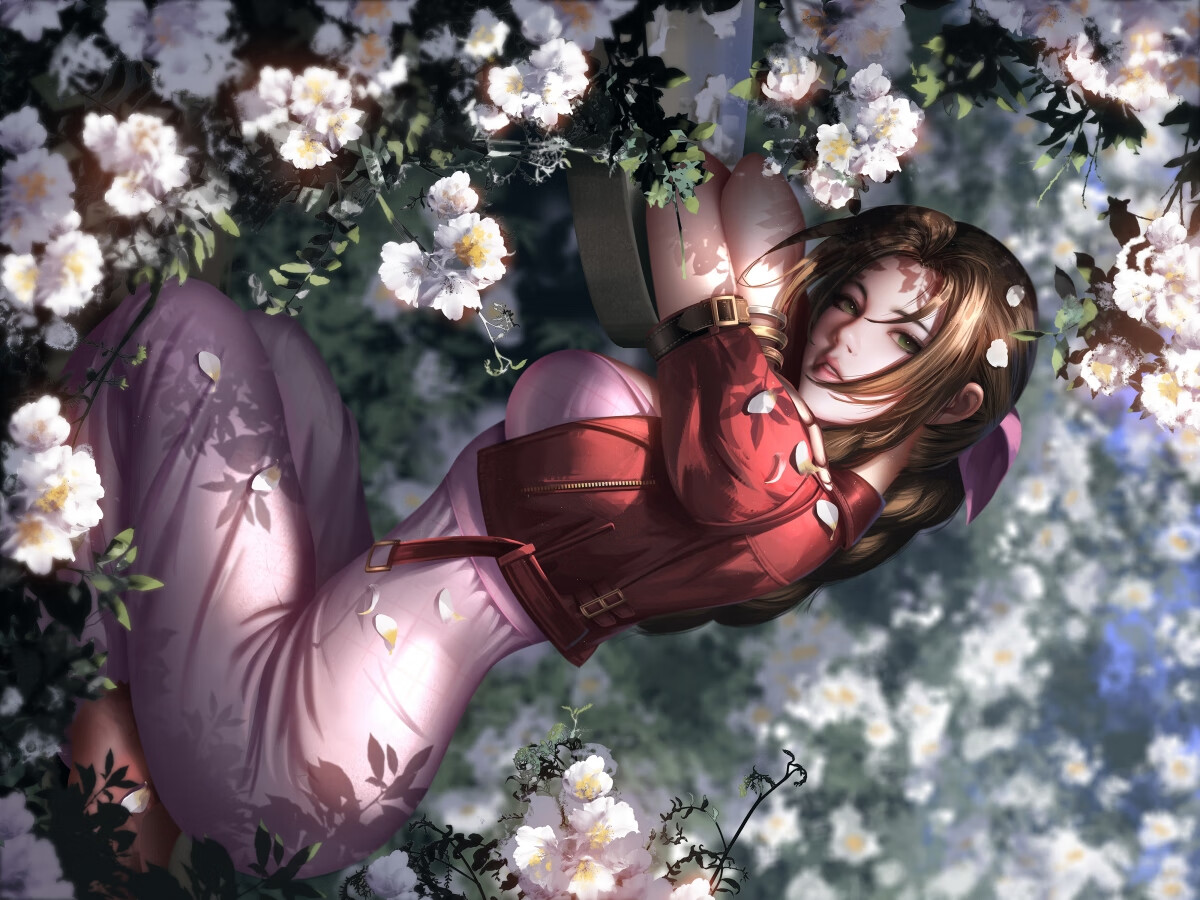 弗拉霍维奇光芒四射，智利与玻利维亚激战中的全场焦点