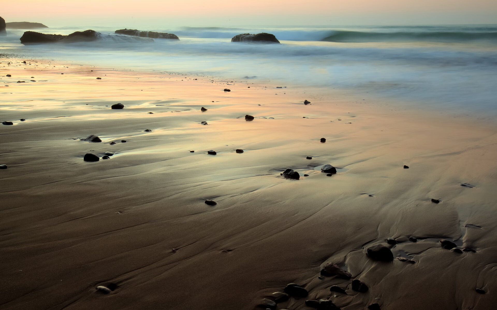 跨越时空的绝境反击,从东决战场的窒息时刻到里昂的孤注一掷