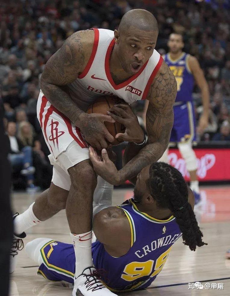 火箭带走上海队,戈贝尔在欧冠半决赛接管比赛 火箭带走上海队,戈贝尔在欧冠半决赛接管比赛