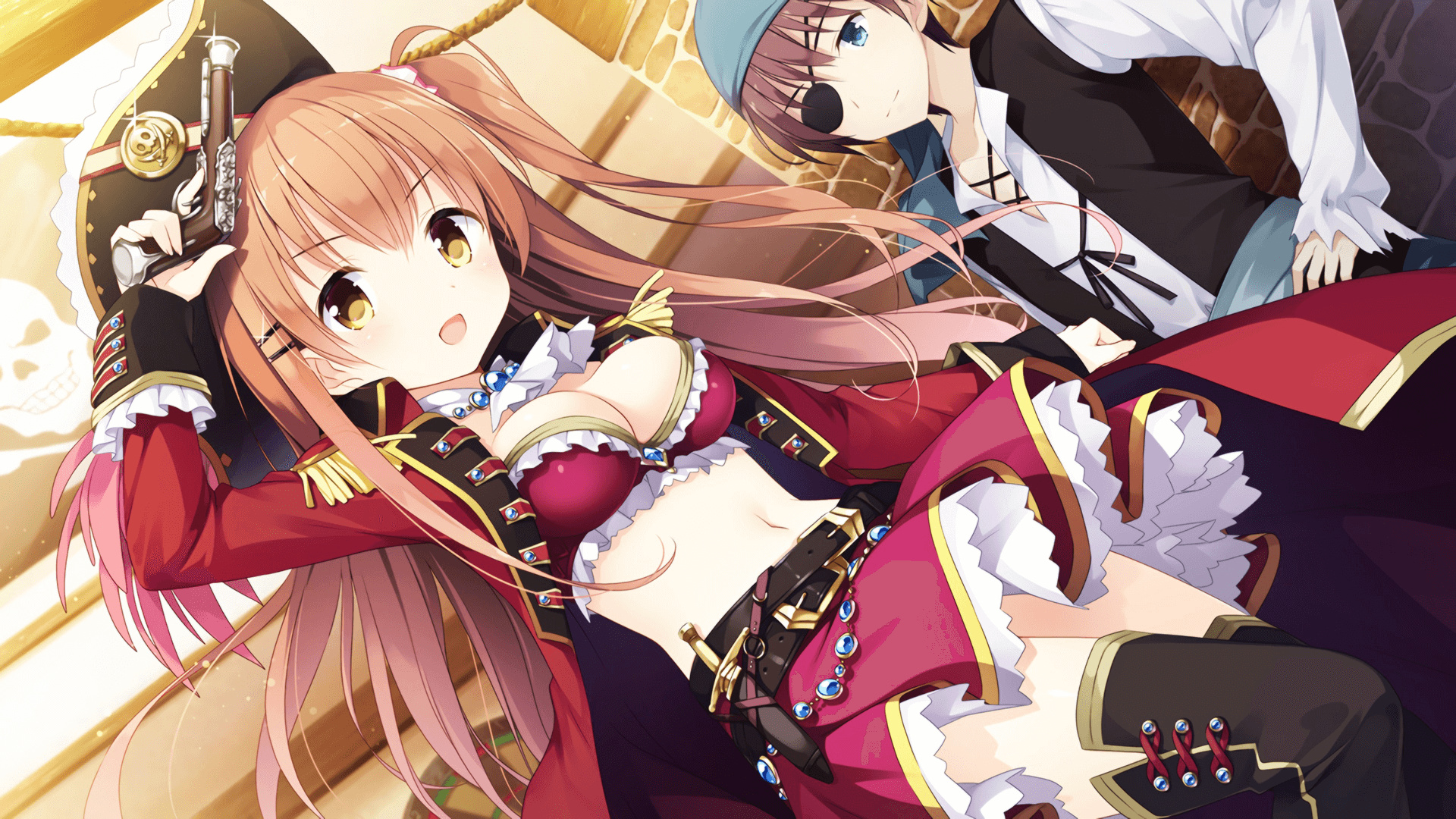 开云平台-降维打击！武切维奇40+20献无解魔法，深圳队掀翻奥兰多魔术