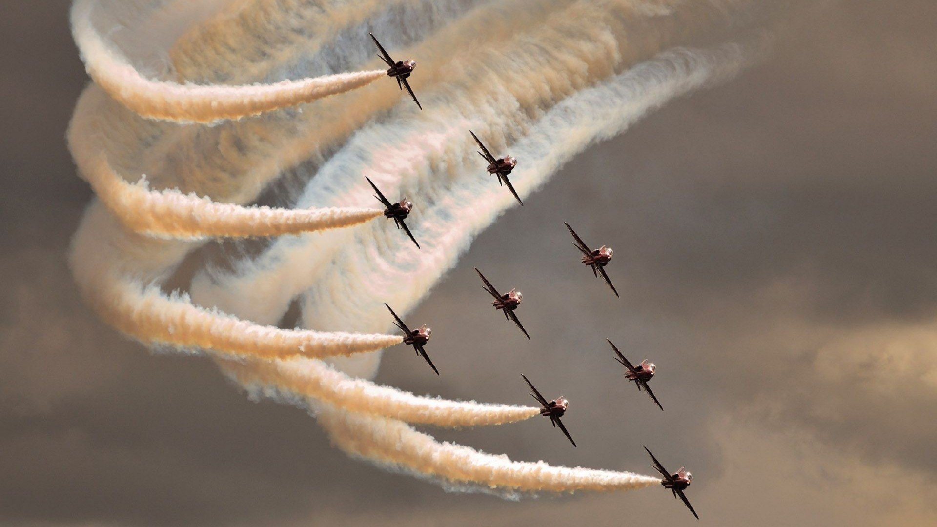 降维打击！武切维奇40+20献无解魔法，深圳队掀翻奥兰多魔术