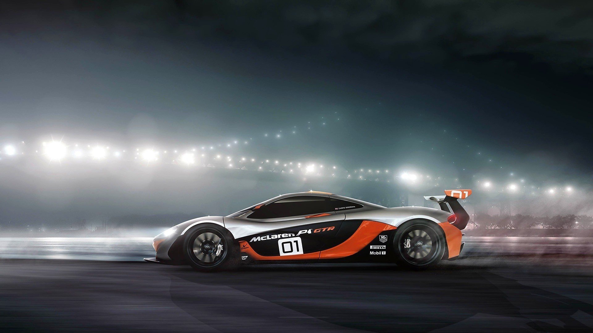 开云体育官网-意甲焦点战，那不勒斯险胜比利亚雷亚尔，欧冠赛场惊心动魄