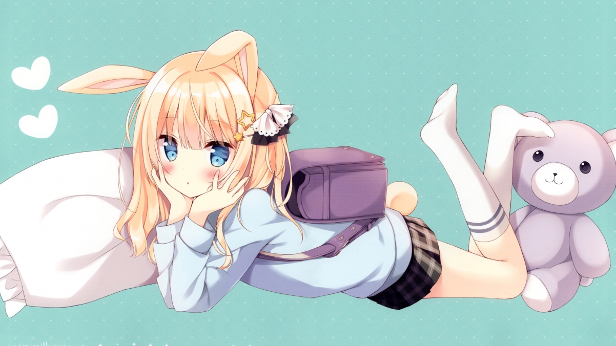 红魔绝杀跨洲际，穆勒闪耀定乾坤，曼联的压哨魔法与英超新王的诞生