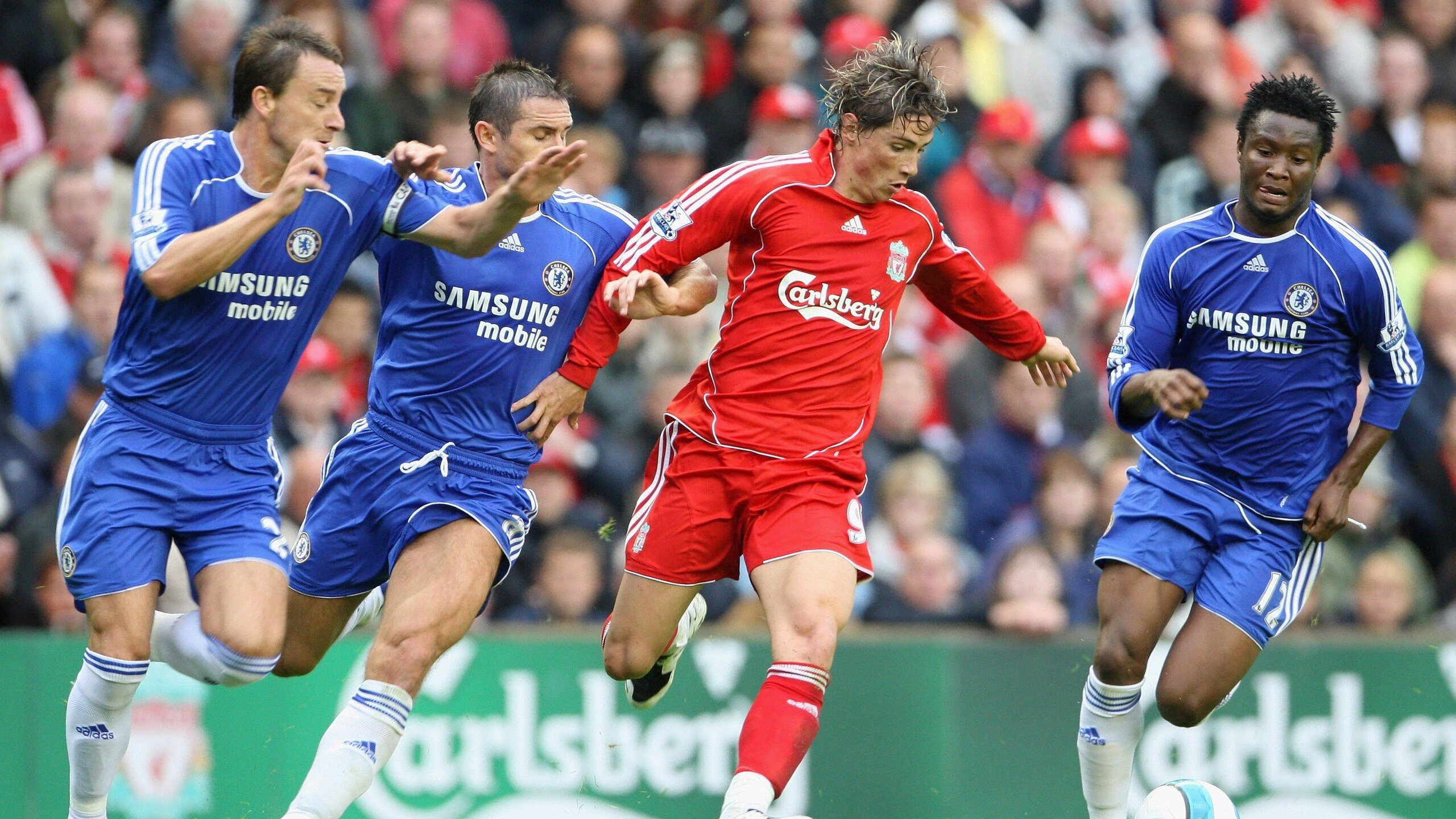 体育风云,韩国足球完胜沙特,法比尼奥式掌控在F1争冠中闪耀