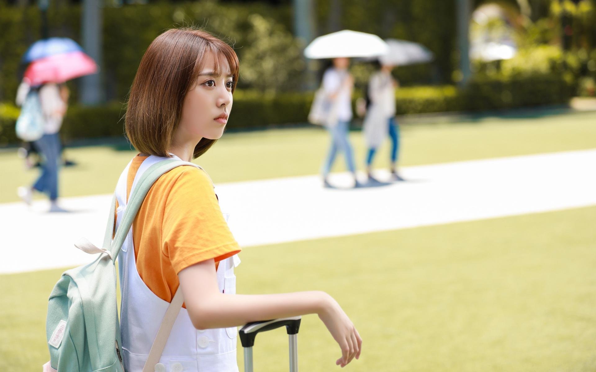 指挥家的左手,哈登如何将马刺与热火的交响曲谱成个人华章