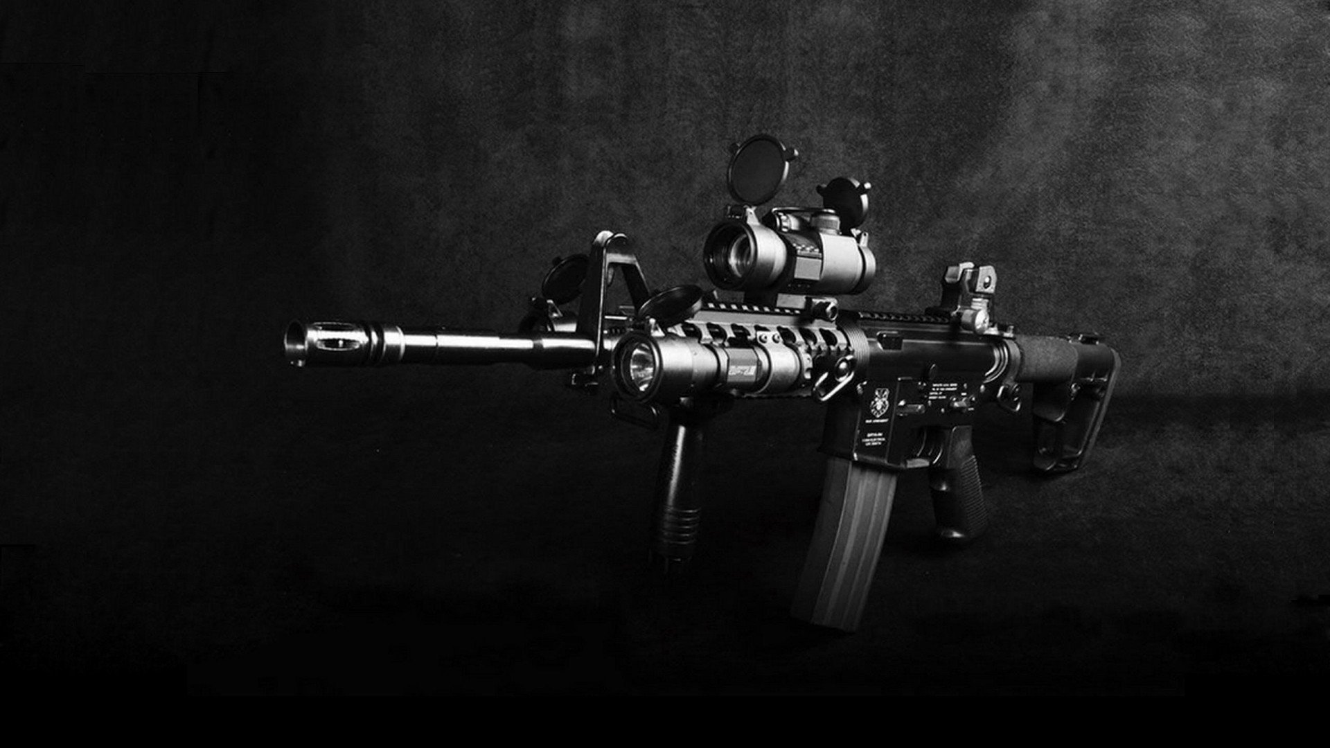 北京队横扫快船,东契奇制胜表现引领中美篮球交流新篇章