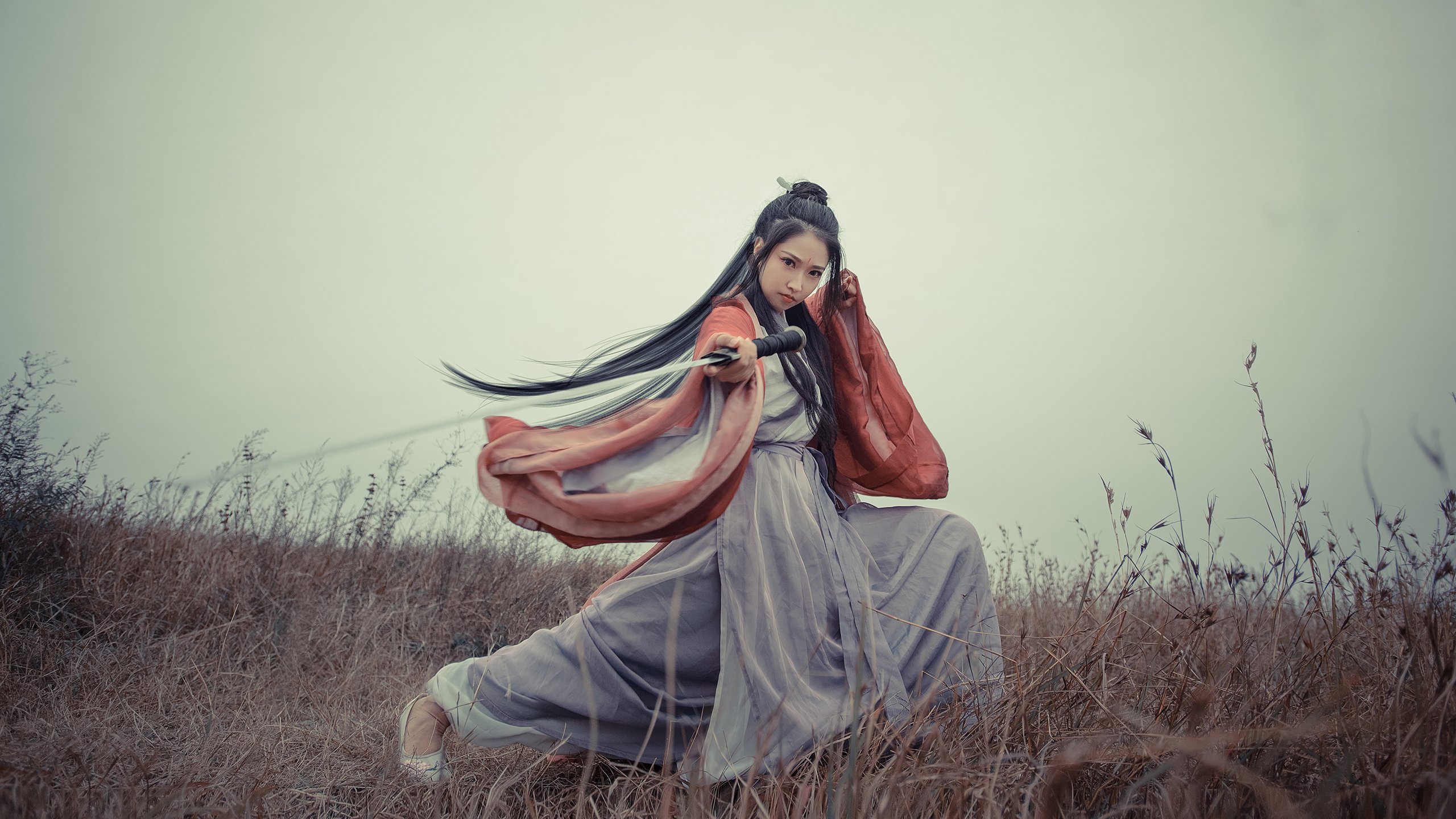 恩比德爆砍50+统治内线，奇才关键战突围猛龙锁定附加赛希望