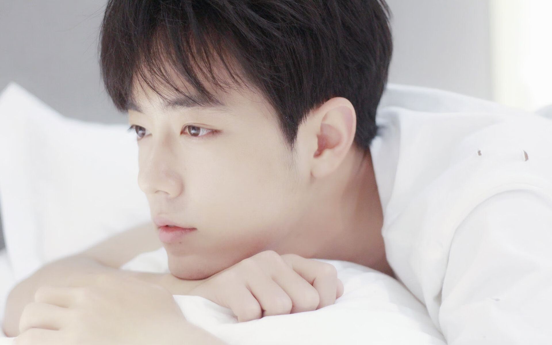 开云体育下载-亚平宁的绿茵与金州的弧线，当意甲焦点战遇见库里之夜