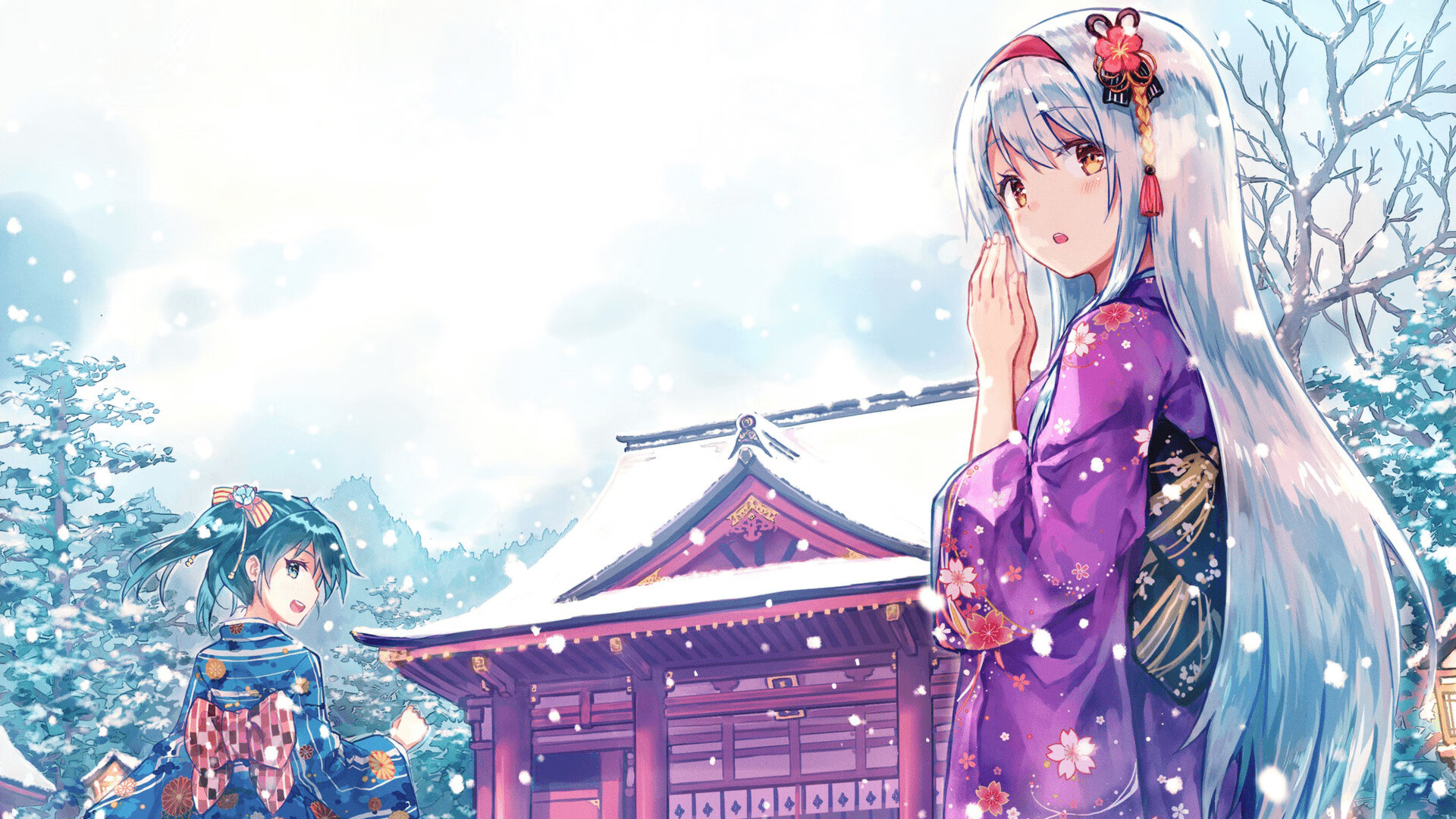 开云体育-曼联对阵利物浦，内马尔在防守端的艺术枷锁，如何将进球机器变成迷途困兽