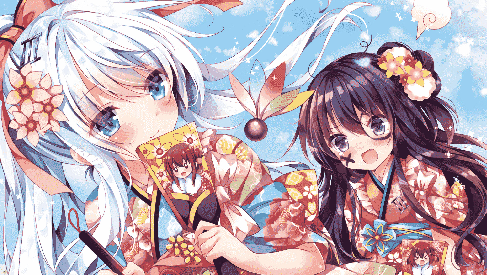 开云体育官网-终局引擎，当争冠弯道遭遇关键三分