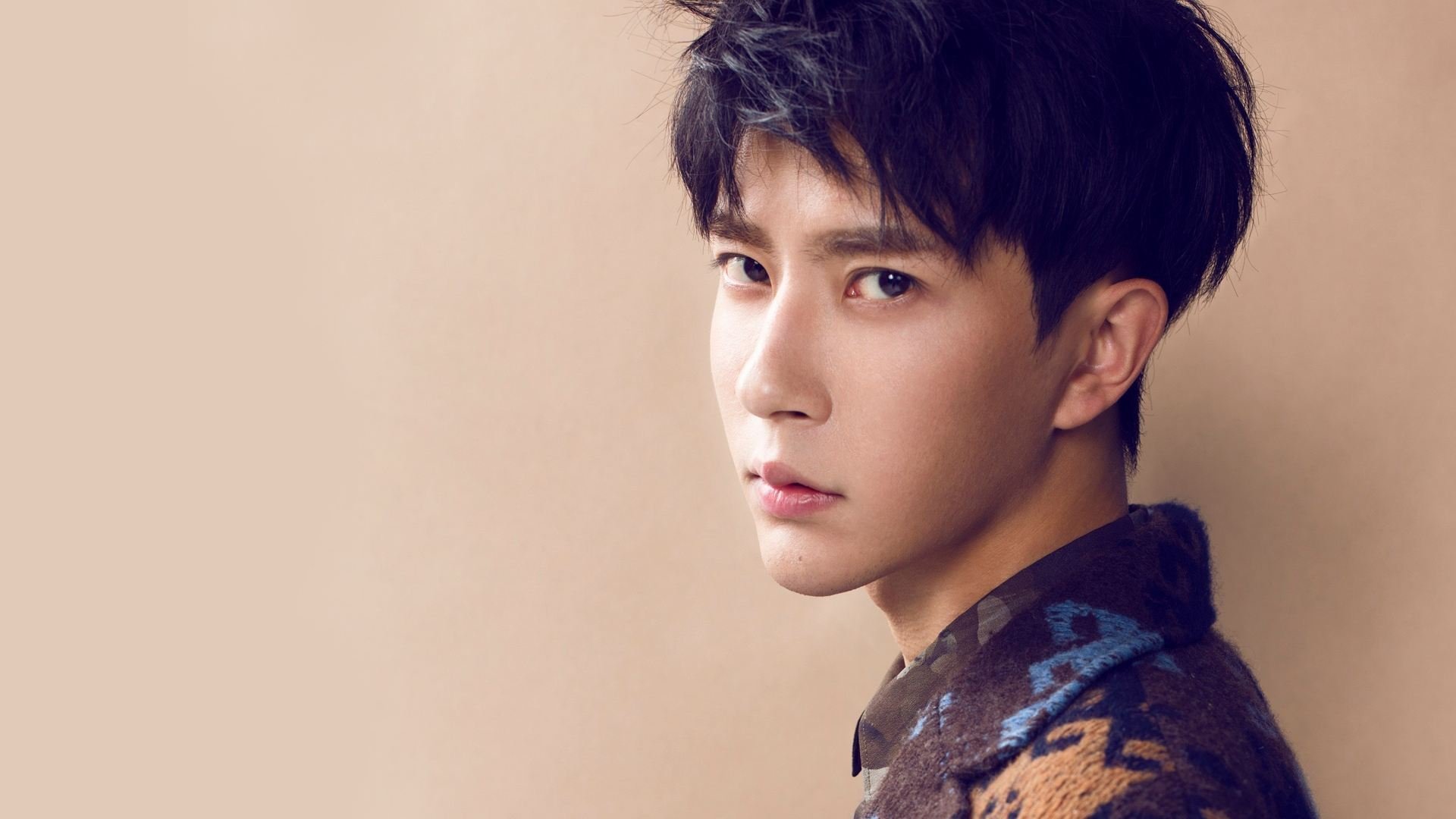 黑与绿的交响,F1揭幕战之夜与萨内持续制造杀伤的速度哲学