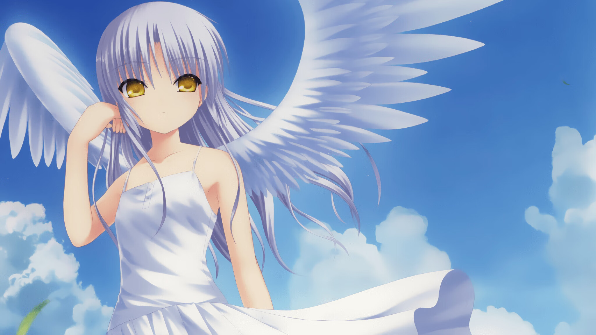 孔德的艺术,当节奏掌控成为击败英格兰球队的终极密码