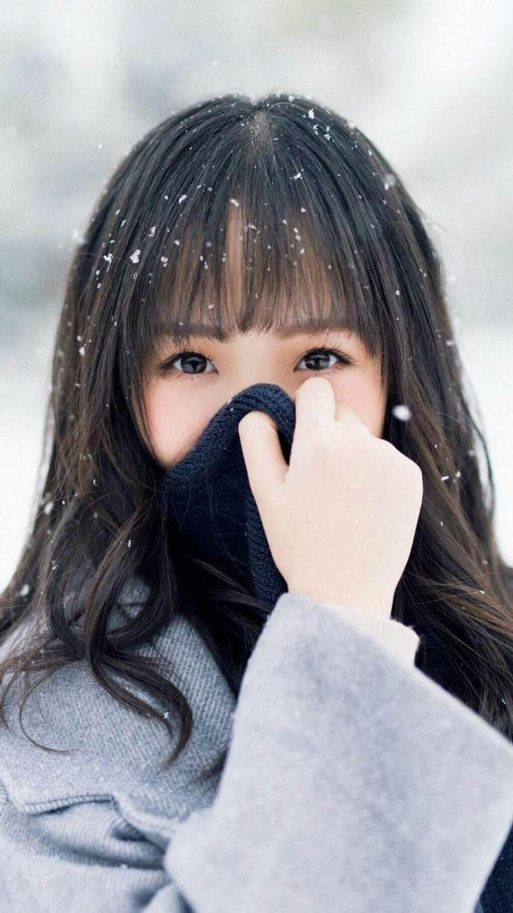 雷霆的青春风暴与哈登的黄昏统治,当团队篮球遭遇个人英雄主义